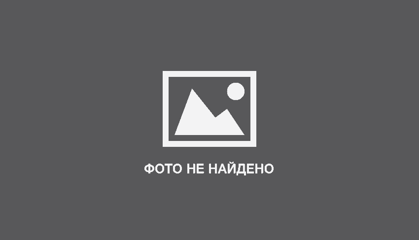 Россия впервые с 2022 года получила суверенный кредитный рейтинг за рубежом. Что это значит и к чему бы это?